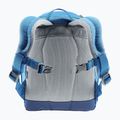 Plecak turystyczny dziecięcy deuter Pico 5 l aqua/ wave 4