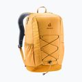 Plecak deuter Gogo 25 l amber/maple 2