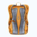 Plecak deuter Gogo 25 l amber/maple 3