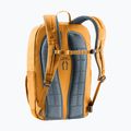Plecak deuter Gogo 25 l amber/maple 5
