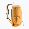 Plecak deuter Gogo 25 l amber/maple 6