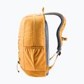 Plecak deuter Gogo 25 l amber/maple 7