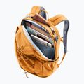 Plecak deuter Gogo 25 l amber/maple 9