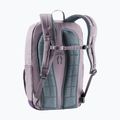 Plecak deuter Gogo 25 l lavender-purple 9