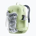 Plecak deuter Gogo 25 l mineral-grove 8