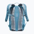 Plecak deuter StepOut 16 l atlantic/ ink 3