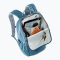 Plecak deuter StepOut 16 l atlantic/ ink 8