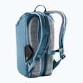 Plecak deuter StepOut 16 l atlantic/ ink 9