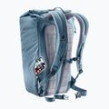 Plecak deuter StepOut 22 l atlantic/ ink 11