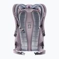 Plecak deuter StepOut 22 l lavender/ purple 3