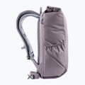 Plecak deuter StepOut 22 l lavender/ purple 6