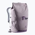 Plecak deuter StepOut 22 l lavender/ purple 7