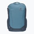 Plecak miejski  deuter Giga 28 l atlantic/ ink