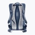 Plecak miejski  deuter Giga 28 l atlantic/ ink 3
