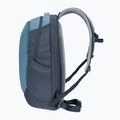 Plecak miejski  deuter Giga 28 l atlantic/ ink 5