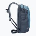 Plecak miejski  deuter Giga 28 l atlantic/ ink 6