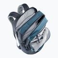 Plecak miejski  deuter Giga 28 l atlantic/ ink 7