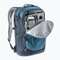 Plecak miejski  deuter Giga 28 l atlantic/ ink 8