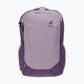 Plecak deuter Giga 28 l lavender/purple