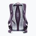 Plecak deuter Giga 28 l lavender/purple 3