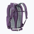Plecak deuter Giga 28 l lavender/purple 4