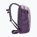 Plecak deuter Giga 28 l lavender/purple 5