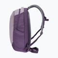 Plecak deuter Giga 28 l lavender/purple 6