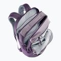 Plecak deuter Giga 28 l lavender/purple 7