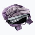 Plecak deuter Giga 28 l lavender/purple 9