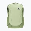 Plecak miejski deuter Giga 28 l mineral/grove