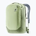 Plecak miejski deuter Giga 28 l mineral/grove 2