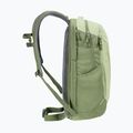 Plecak miejski deuter Giga 28 l mineral/grove 6