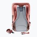 Plecak deuter UP Stockholm 22 l raisin/ caspia 9