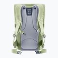 Plecak deuter UP Seoul 16 + 10 l grove/mineral 3