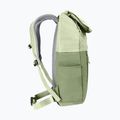 Plecak deuter UP Seoul 16 + 10 l grove/mineral 5