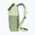 Plecak deuter UP Seoul 16 + 10 l grove/mineral 6