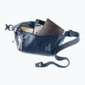 Saszetka nerka deuter Avengo 1.5 l ink 2