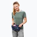 Saszetka nerka deuter Avengo 1.5 l ink 3