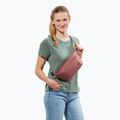Saszetka nerka deuter Avengo 1.5 l caspia 3