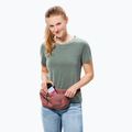 Saszetka nerka deuter Avengo 1.5 l caspia 4