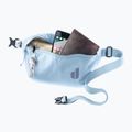 Saszetka nerka deuter Avengo 1.5 l polar 2