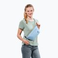 Saszetka nerka deuter Avengo 1.5 l polar 3