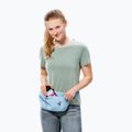 Saszetka nerka deuter Avengo 1.5 l polar 4