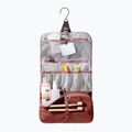 Kosmetyczka deuter Wash Bag II caspia 2