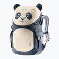 Plecak dziecięcy deuter Kikki 8 l black/ bone 2