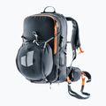 Plecak lawinowy deuter Alproof Ride 18 l black 7