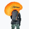 Plecak lawinowy deuter Alproof Ride 18 l black 15