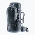 Plecak trekkingowy deuter Voyager 65+10 l black 2