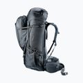 Plecak trekkingowy deuter Voyager 65+10 l black 5