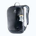 Plecak trekkingowy deuter Voyager 65+10 l black 8